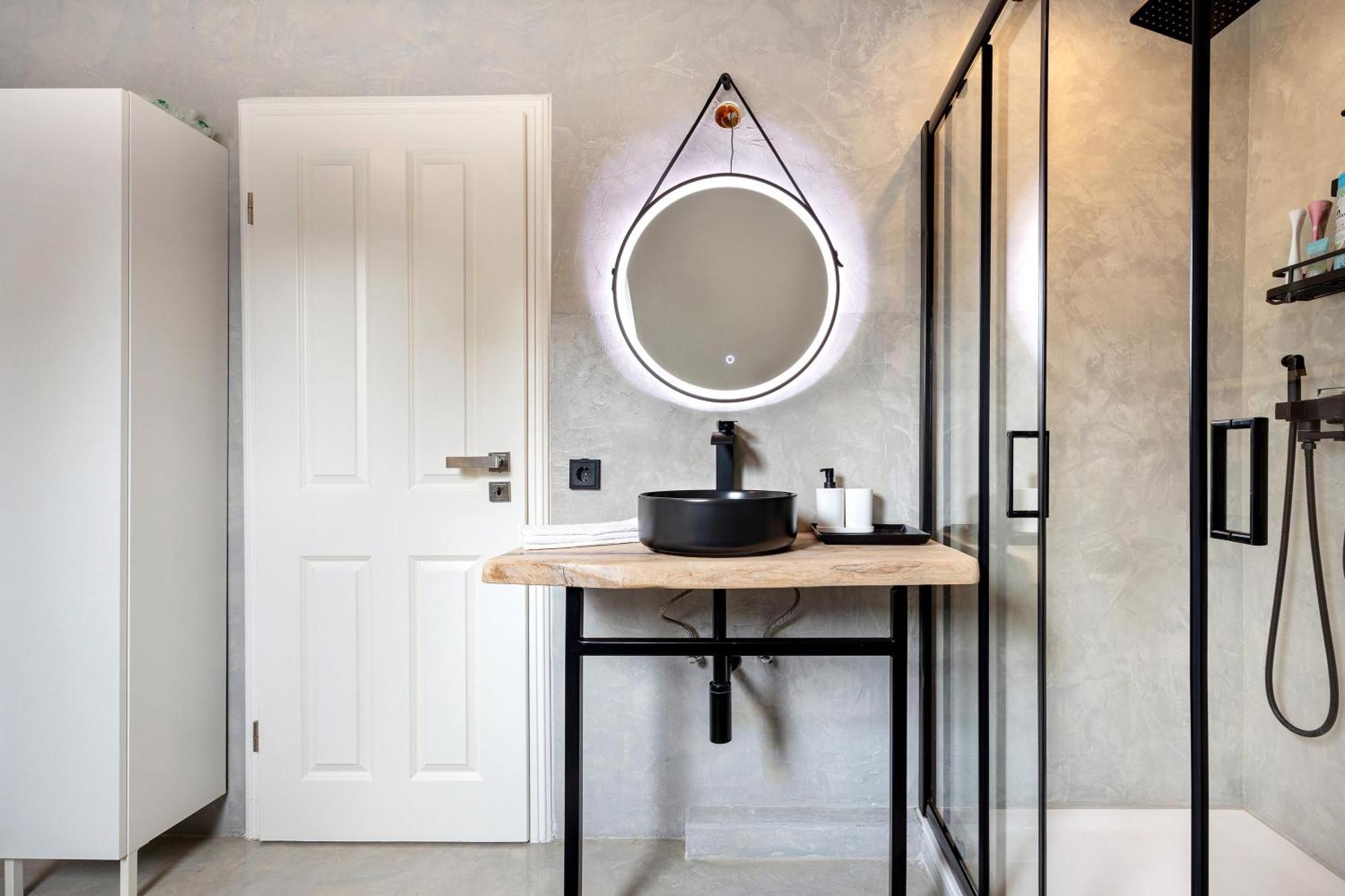 Penthouse Kokorey Halstenbek Exteriör bild