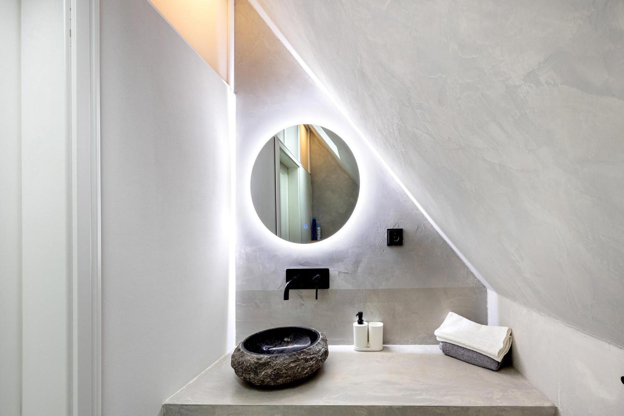 Penthouse Kokorey Halstenbek Exteriör bild