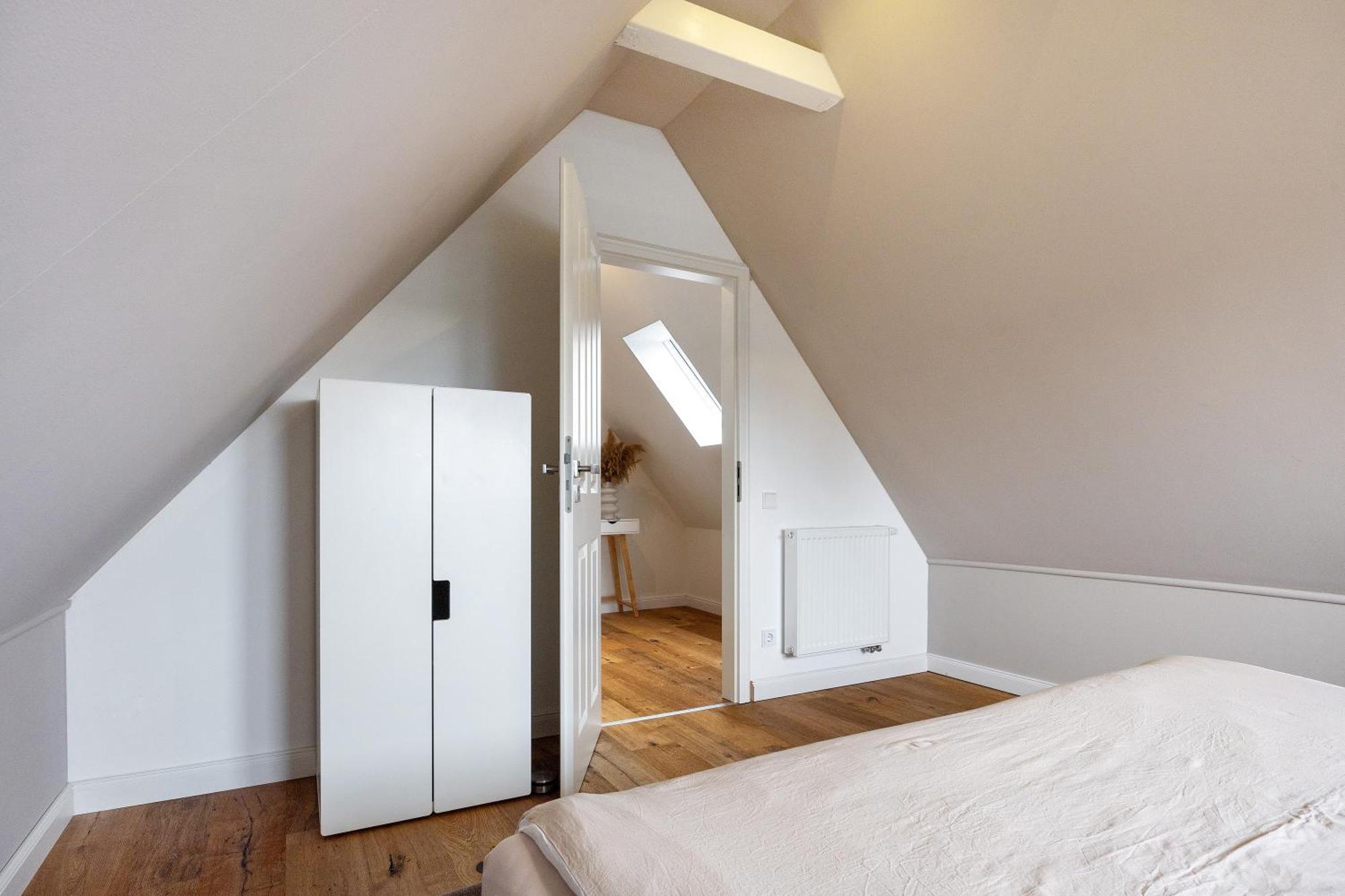 Penthouse Kokorey Halstenbek Exteriör bild