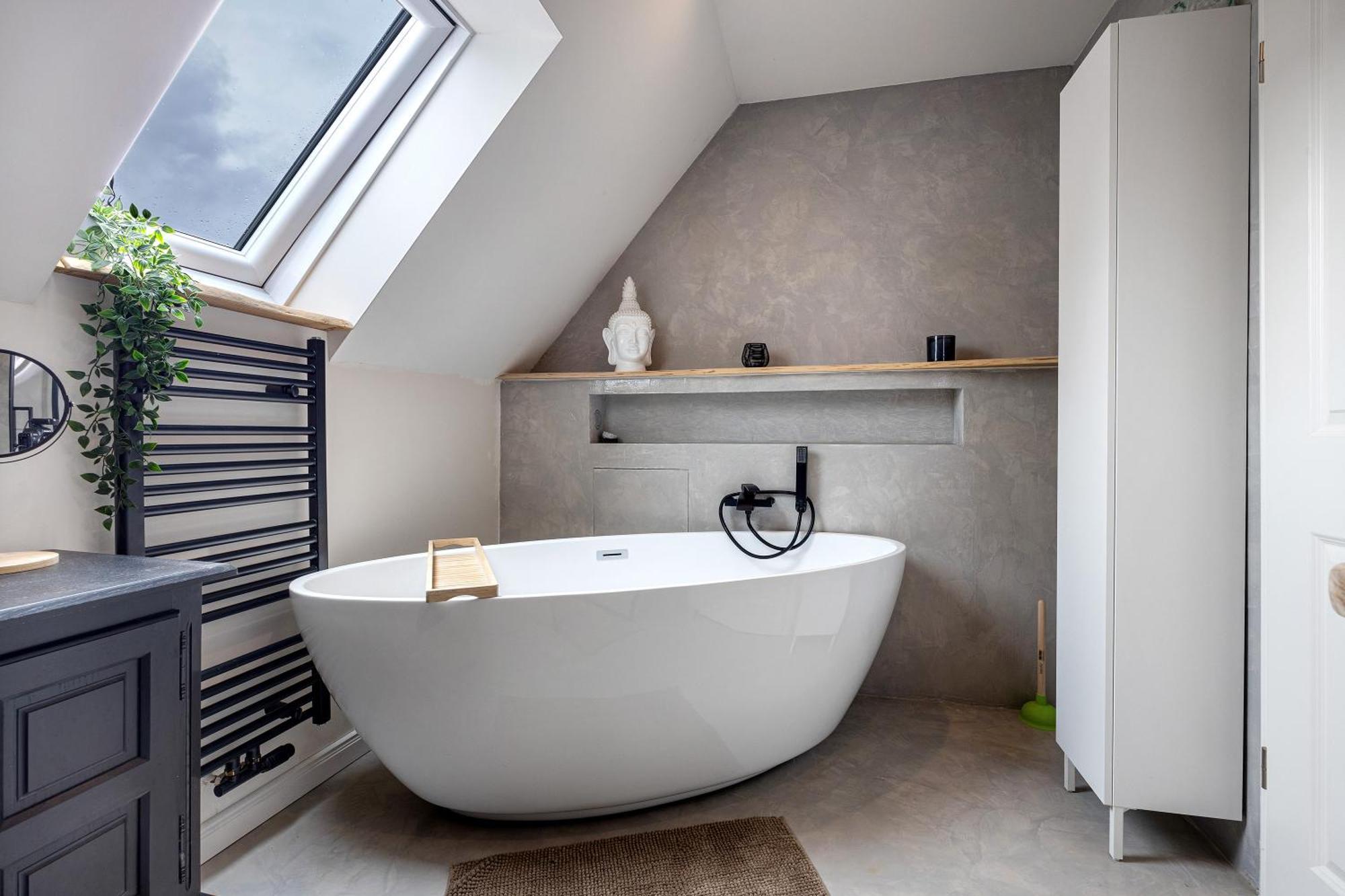 Penthouse Kokorey Halstenbek Exteriör bild