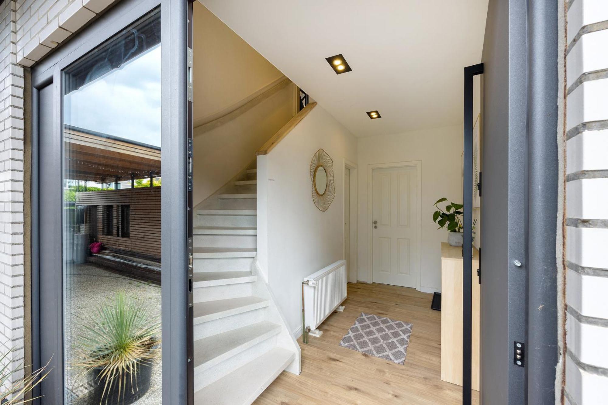 Penthouse Kokorey Halstenbek Exteriör bild